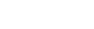 Clear