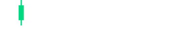 OnTick