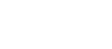Rico