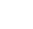 XP